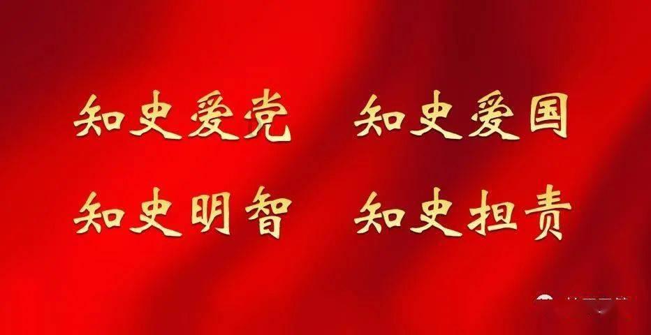 三星堆博物馆里有哪些珍稀文物必看?- 专业有问必答平台