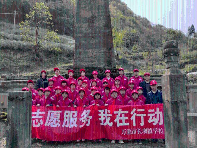 脐橙是什么意思啊