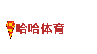 专业游戏广告公司bob手机登录，精准推广效果显著
